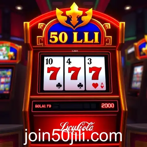 Gaming Trends Reshape Online Engagement