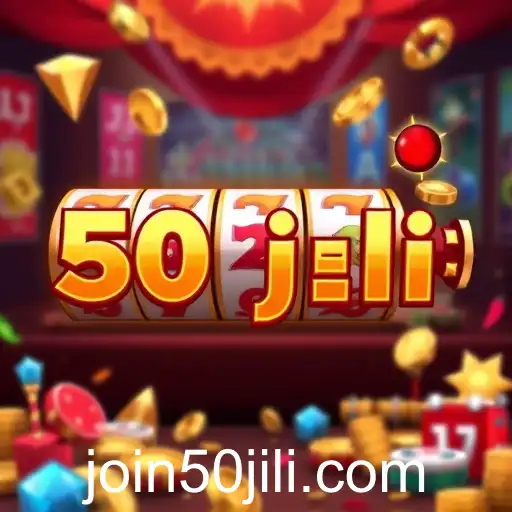 The Rise of Gaming Websites in the Modern Era