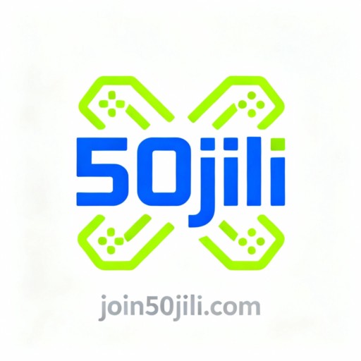 50jili