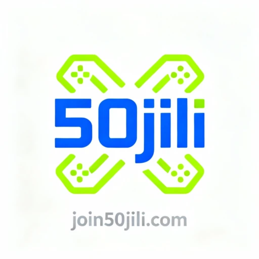 50jili