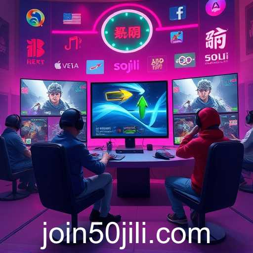 Article Images